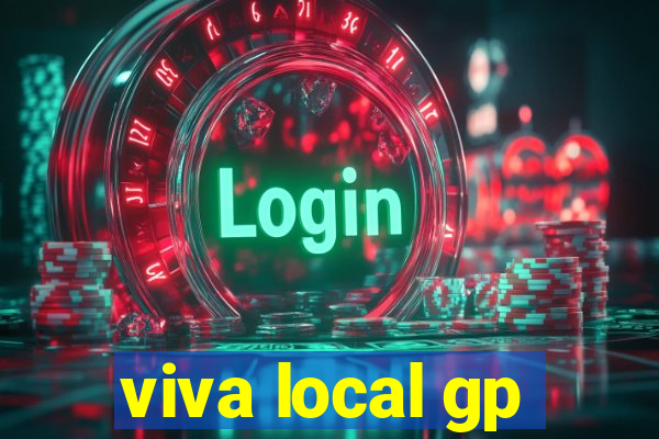 viva local gp